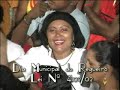 DIA MUNICIPAL DO REGUEIRO-Lei 4102/02(CLIP)