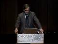 videos de Ponencia Sr. RodÃ©s.Creafutur Outlook Sostenibilitat i Oportunitats de Negoci