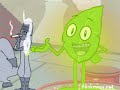 Be My Friend