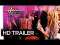 Hannah Montana - Der Film - Trailer - HQ