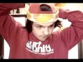 Banana com Aveia - GusHorn Produ��es