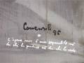 videos de Mario Comensoli