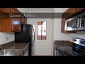 Copper Star Apartments in Tucson, AZ