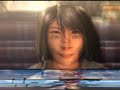 get-hit-episode-6.html