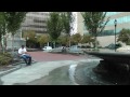 RT @askgreenville: New Video: http://t.co/8fJhNoty "Using a #QRCode for a Quick Response" #qrcode