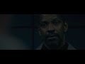 watch Safe House trailer