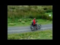 This is a video that the user has chosen on youtube