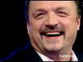 Видеоновость Новогодний онлайн выпуск "Большая разница" | Пародия на фильм "Ирония судьбы"