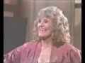Punky Brewster Brazilian Portuguese Part2 Punky Brewster Brazilian Portuguese Part2