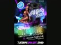 EMZ - NEWNESSNESS | ??WICKEDEST 5 SKANK