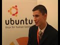 UDS Prague (Intrepid Ibex) - Cody Somerville