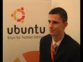 UDS Prague (Intrepid Ibex) - Cody Somerville