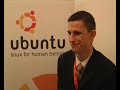 UDS Prague (Intrepid Ibex) - Cody Somerville