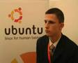 UDS Prague (Intrepid Ibex) - Cody Somerville