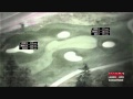 Bushnell Hybrid Laser GPS