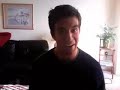 Bill O'Reilly's body language expert sucks