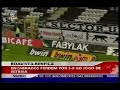 Boavista - Benfica 3-0 ( 2 � jornada Liga Bwin )
