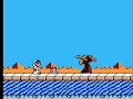 we're gonna do things a little different today. this game has three-in-one, so i'm going to do three different parts for one game. this game is called bible adventures, and it has games based on stories from the holy bible. this is part 2. enjoy! and please rate and comment. make sure you see part one.
