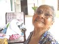 Casa para  velhice Luiza de Marillac.wmv