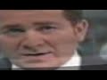 Engkwentro Trailer