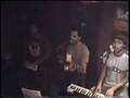 The Nortones unplugged Live Ihintza Taberna 2-PARTY TIME