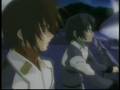GUND@M SEED DESTINY