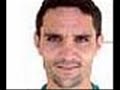 Gionedis VTNC - Fora do meu verd�o!