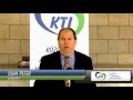 Click to View : KTI - Oláh Péter | Hazánkban a ''Víz Világnapja'' a szennyvíz világnapjává válik.