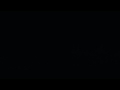 2012 Official Trailer #1