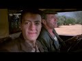 El Mar Trailer