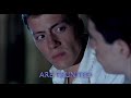 El Mar Trailer