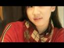 ** by syleea **

http://syleea.skyblog.com