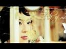 ** by syleea **

http://syleea.skyblog.com