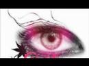 ** by syleea **

http://syleea.skyblog.com