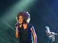 2009-11-10 - MOBY @ 013 (6)