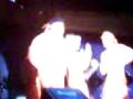 videos de 3- yuri - hombres al borde de un ataque - detras de mi ventana.3GP