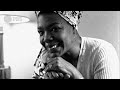 biography people maya angelou biography people maya angelou