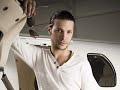 Justin Guarini- \ Justin Guarini- \