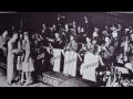 Claude Thornhill - ANTHROPOLOGY