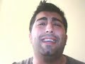 taklit-turgay-b-lent-sener-sen-saban-.html