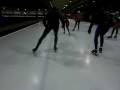 cimg0089.mov