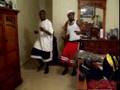 we 2 steppin, crankin dat soulja boy and spiderman, and walk we 2 steppin, crankin dat soulja boy and spiderman, and walk