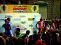 Huldiging ronde Boxmeer 2011: Daags na de Tour 