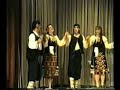 Thraki Dance - Syrtos Sygathistos