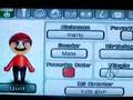 my-mario-mii-and-oth