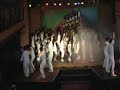 Last Fever CPMP Opening Number (05/27/08)