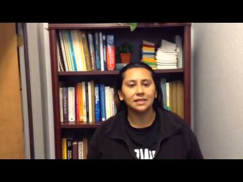 Belmont Chiropractor | Neck Pain Treatment