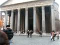 Il phanteon all\