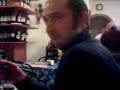 Da Elio con Fabrizio Crivello