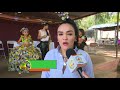 Colprosumah - ACONTECER COLRPSUMAH 22 DE DICIEMBRE DEL 2016 Colprosumah - ACONTECER COLRPSUMAH 22 DE DICIEMBRE DEL 2016